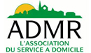 Union Départementale des Associations de Services d'Aide à Domicile